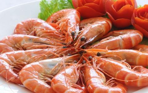 thuc-pham-khong-ket-hop-cung-thit-bo-1