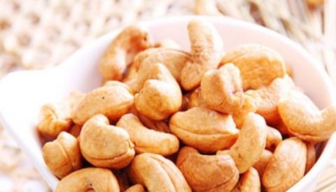 Mê mẩn những đặc ngon không cưỡng nổi ở Bình Dương - 8