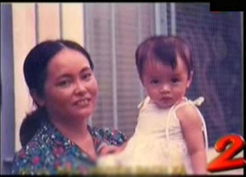 2 sao nu gay nguong mo vi chuyen tinh dep nhu co tich lo lem va hoang tu - 4