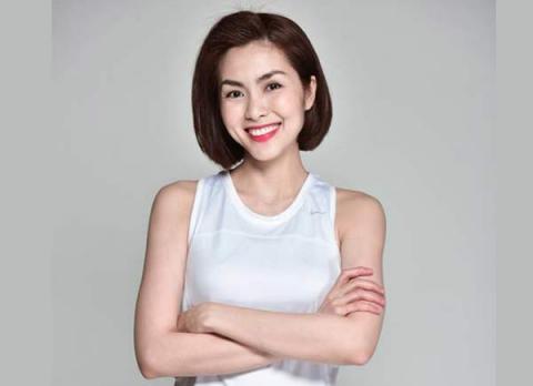 2 sao nu gay nguong mo vi chuyen tinh dep nhu co tich lo lem va hoang tu - 5