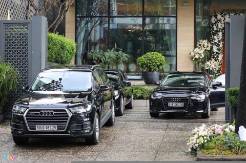 lecuoi3.phunutoday.vn