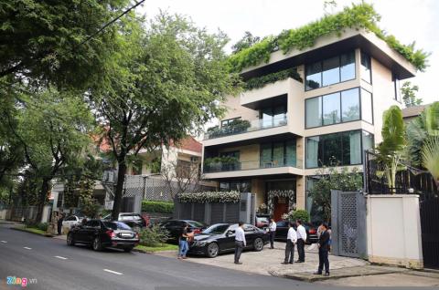 lecuoi4.phunutoday.vn