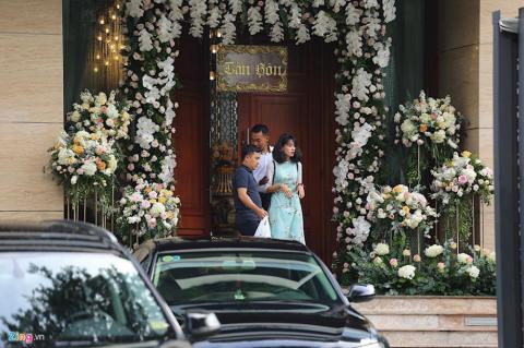 lecuoi6.phunutoday.vn