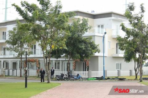 lecuoi7.phunutoday.vn