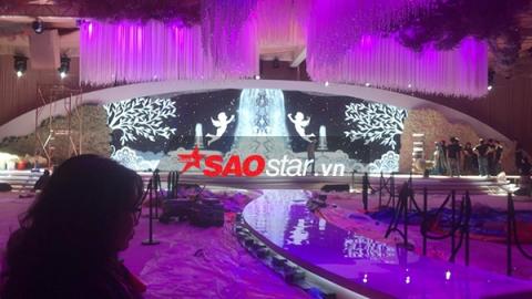 lecuoi8.phunutoday.vn