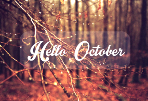 Tháng 10 này, 5 cung Hoàng đạo sau sẽ có cuộc sống viên mãn, may mắn và hạnh phúc - Ảnh 2. Tháng 10 này, 5 cung Hoàng đạo sau sẽ có cuộc sống viên mãn, may mắn và hạnh phúc - Ảnh 2.