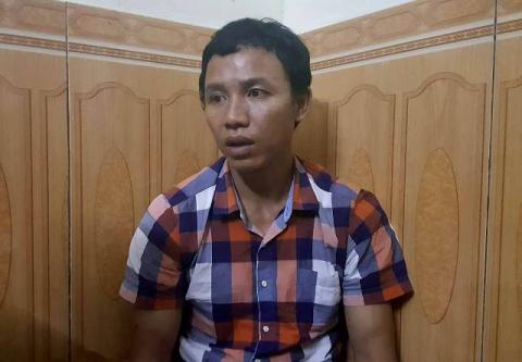 Giấc mơ dang dở của 5 học sinh đuối nước ở Hà Nội - 4