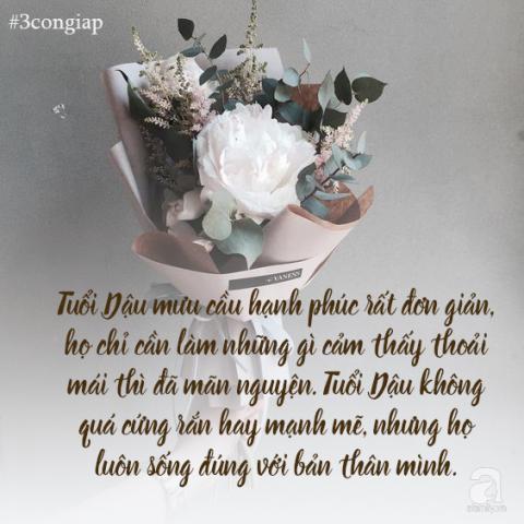 Tưởng là xấu tính nhưng không ngờ 3 con giáp nữ này lại bản lĩnh, trở thành tấm gương đáng học hỏi - Ảnh 3.