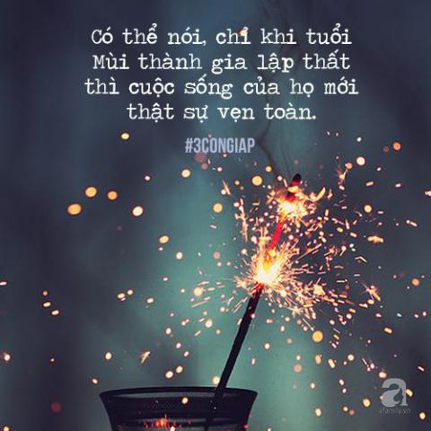 Sau khi kết hôn, 3 con giáp nữ này không những tình - tiền đầy đủ mà còn dồi dào theo năm tháng - Ảnh 2.
