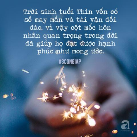 Sau khi kết hôn, 3 con giáp nữ này không những tình - tiền đầy đủ mà còn dồi dào theo năm tháng - Ảnh 1.