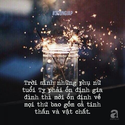 Sau khi kết hôn, 3 con giáp nữ này không những tình - tiền đầy đủ mà còn dồi dào theo năm tháng - Ảnh 3.