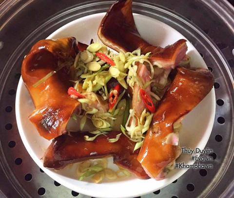 cuoi tuan lam nom xoai bao tu tron tai mui lon man - 4