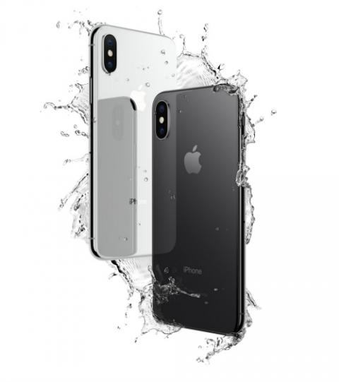 Chọn iPhone nào là thích hợp nhất thời điểm này? - 3