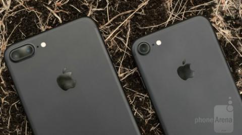 Chọn iPhone nào là thích hợp nhất thời điểm này? - 2