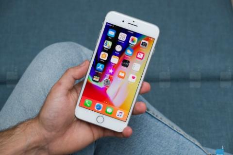 Chọn iPhone nào là thích hợp nhất thời điểm này? - 4