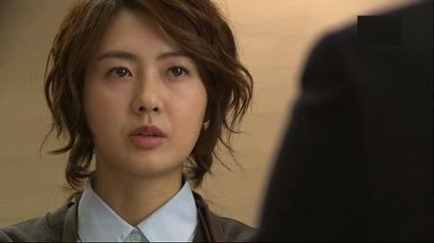 Chẳng lẽ tôi phải trả ơn bạn gái bằng một cuộc hôn nhân không tình yêu? - Ảnh 1.