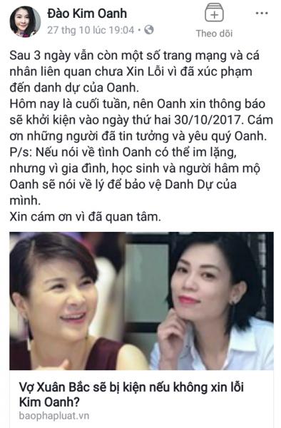 kimoanh2.phunutoday.vn