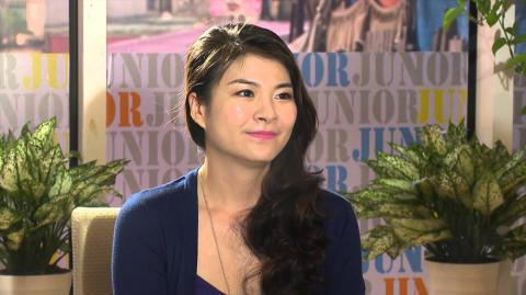 kimoanh3.phunutoday.vn