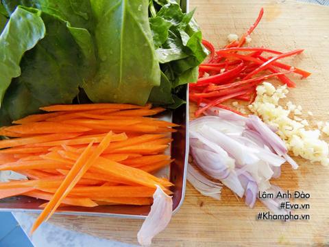 mien xao thit bam vua ngon vua re cho bua sang - 2