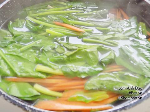 mien xao thit bam vua ngon vua re cho bua sang - 4