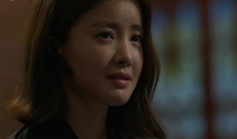 Lời dạy bảo “thấm thía” của chồng khi vợ ở nhà chăm con bị cả nhà chồng khinh thường - Ảnh 1.