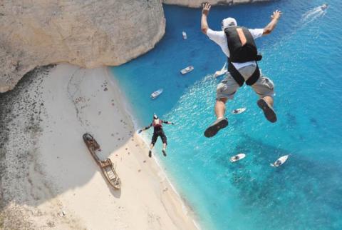 Du lịch ngay hòn đảo “nơi tình yêu bắt đầu” của Song Joong Ki và Song Hye Kyo - 7