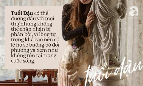 3 con giáp nữ mạnh mẽ, rất yêu gia đình, chồng nào phản bội sẽ thằng tay ơn đoạn nghĩa tuyệt - Ảnh 2.