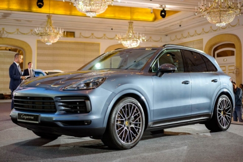 can canh porsche cayenne s 2018 gia 5,47 ty dong hinh anh 5