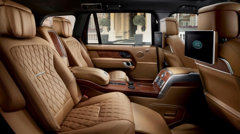 Range Rover SVAutobiography 2018 gia ngang Rolls-Royce hinh anh 3