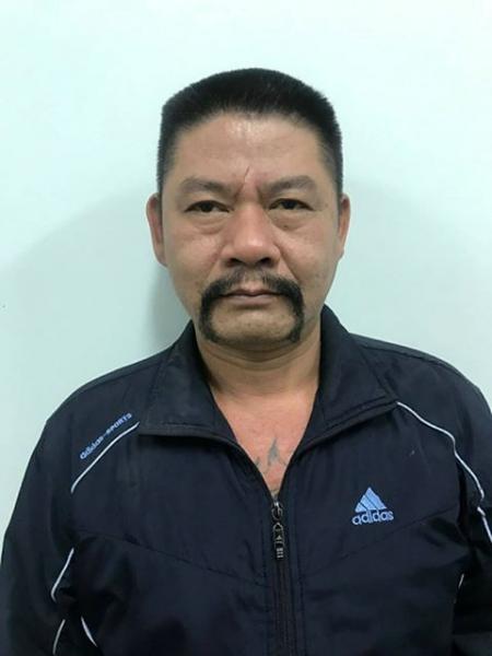 Đánh gần chết thiếu niên 14 tuổi lẻn vào nhà ăn trộm, chủ nhà bị khởi tố với tội danh giết người - Ảnh 1. Đánh gần chết thiếu niên 14 tuổi lẻn vào nhà ăn trộm, chủ nhà bị khởi tố với tội danh giết người - Ảnh 1.