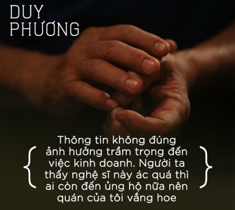 duy-phuong-3-xahoi.com.vn-w580-h518