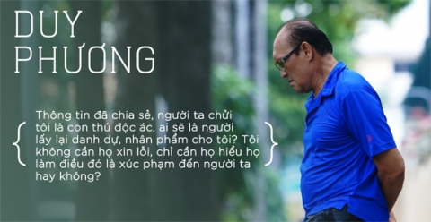 duy-phuong-6-xahoi.com.vn-w580-h300