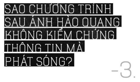 Duy Phuong: 'Muon chet ngay khi Le Giang noi toi bao hanh' hinh anh 11
