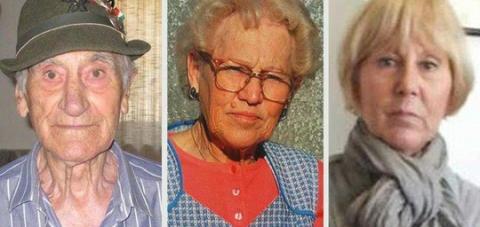 Nấu ăn tẩm độc giết 8 người trong nhà vì không …”sạch sẽ” - Ảnh 2. Nấu ăn tẩm độc giết 8 người trong nhà vì không …”sạch sẽ” - Ảnh 2.