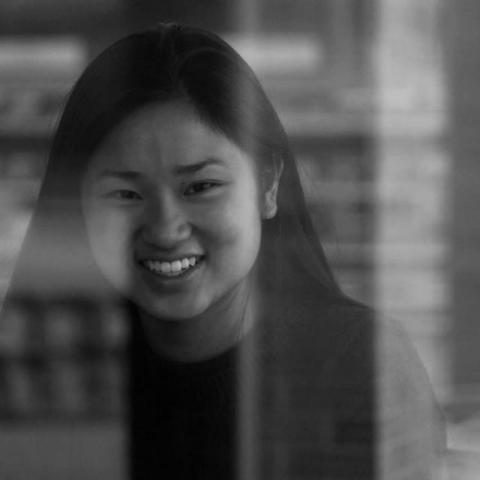 qua-ngheo-kho-cha-me-buoc-phai-bo-roi-con-ngoai-cho-phunutoday.vn-3