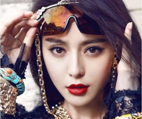 con-giap-1423-phunutoday