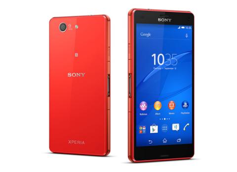 Top smartphone màu đỏ rực làm quà Noel 2017 - 7