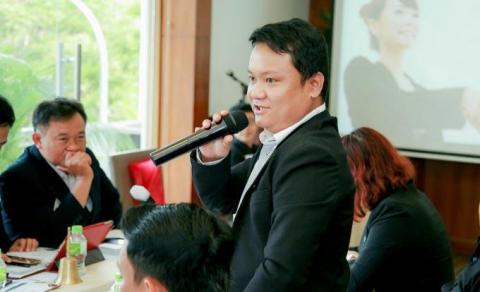 vu vo giet chong o binh duong: dang 