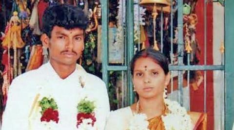 Dám kết hôn với cô gái 