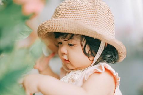 5.dat-ten-con-gai-trong-nam-mau-tuat-2017-y-nghia-2-phunutoday.vn