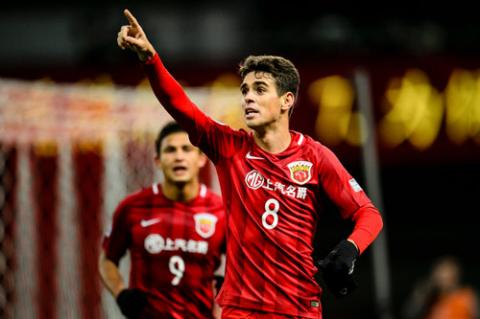 top 10 cau thu huong luong cao nhat the gioi nam 2017 hinh anh 4