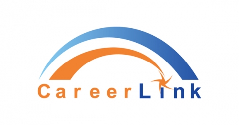 careerlink-41-xahoi.com.vn-w580-h305