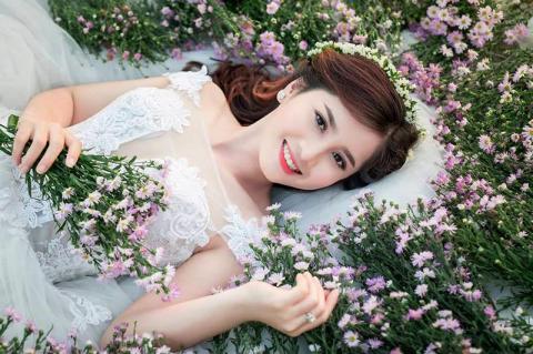 con-giap-dao-hoa2-2018-01-04-23-32_0_0