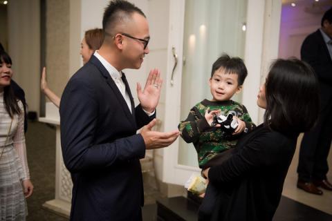 cuoc song hon nhan cua cuu sieu mau ngoc thach va chong dai gia (3)