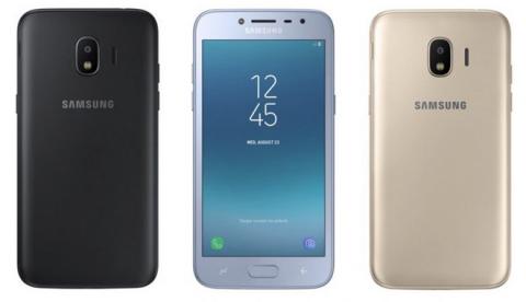 Smartphone nào giá 3-4 triệu đồng đáng mua nhất hiện nay? - 1