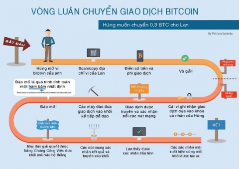 vong-luan-chuyen-bitcoin-xahoi.com.vn-w549-h390