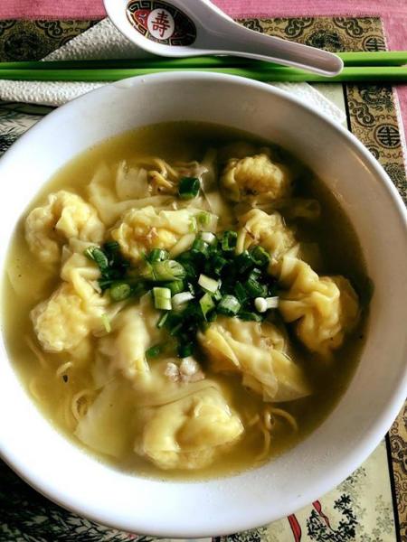 thanh thao lan dau tiet lo moi quan he voi me chong tuong lai - 2