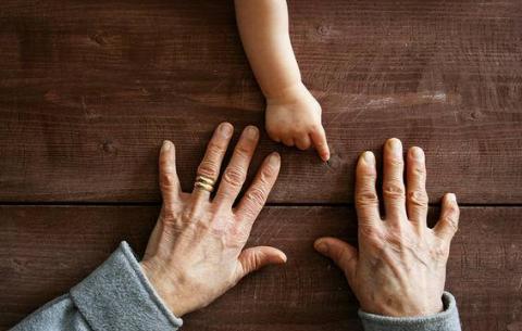 6 dau hieu khac la cua mong tay tuong don gian nhung cuc nguy hiem - 1