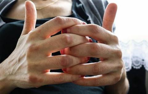 6 dau hieu khac la cua mong tay tuong don gian nhung cuc nguy hiem - 4