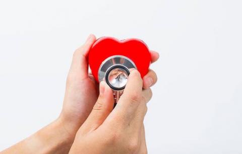 6 dau hieu khac la cua mong tay tuong don gian nhung cuc nguy hiem - 6